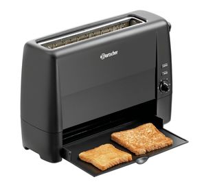 Toaster TS20Sli