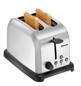 Toaster TBRB20