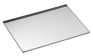 Baking tray 433x333-ST