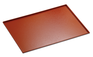 Baking tray 433x333-SI