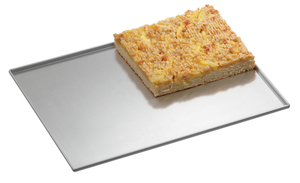 Baking tray 433x333-AL