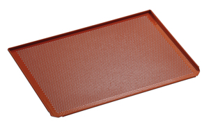 Perforated tray 433x333-SI