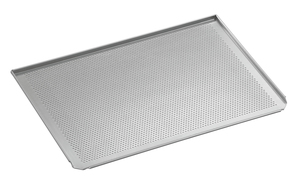 Perforated tray 433x333-AL