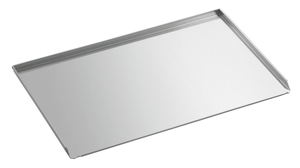 Baking tray 600x400-AL