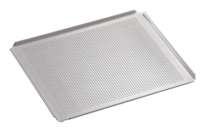 Perforated tray 2/3-AL