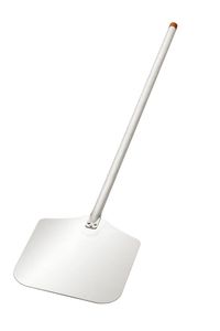 Pizza shovel alu