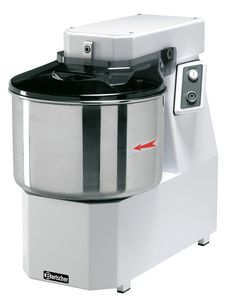 Teigknetmaschine 12kg/16L