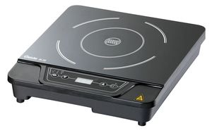 Induction cooker IK 20