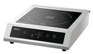 Induction cooker IK 35TC, XL