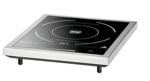 Induction cooker IK 20TC