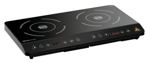 Induction cooker IK 35dpS