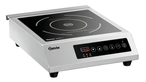 Induction cooker IK 30TC-1