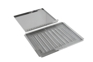 Grillgaller-set TB1100