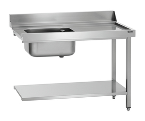 Table de tri DS-R1B