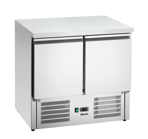 Mini-Refrig. Counter 900T2