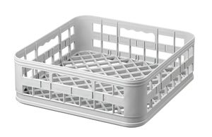 Cesta universal 350x350x110