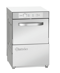 Vaatwasmachine GS E350 LPR