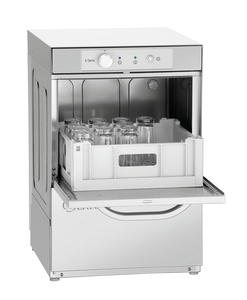 Vaatwasmachine GS E400 LPR K