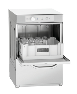 Dishwasher GS E400 LPR K