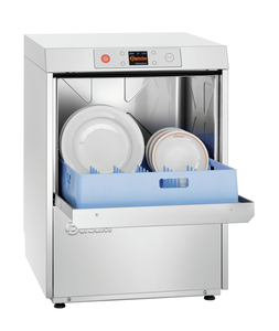 Dishwasher US EcoPlus500 LPR