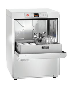 Dishwasher US EcoPlus500 LPWR