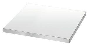 Shelf 650, W600