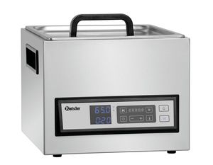 Sous-Vide cooker SV G16L