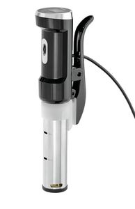 Sous-Vide stick SV ST15L