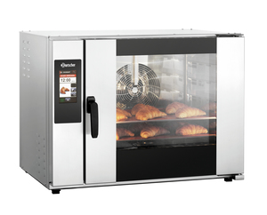 Horno de convección MC6040-5