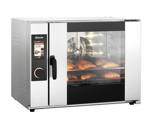 Horno de convección HC6040-5