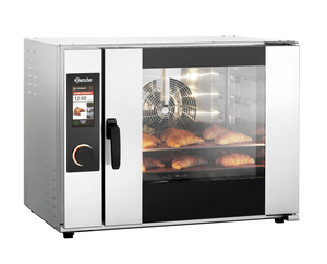 Convection baking oven HC6040-5
