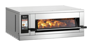 Horno de pisos CL6040-1