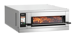 Horno de pisos CL6080-1