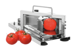 Cortador de tomates 5510