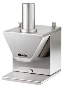 Sausage slicer DSM3500E