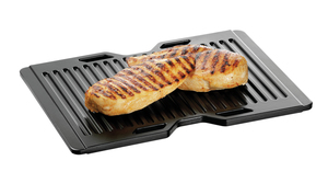 Grillplaat Snackjet