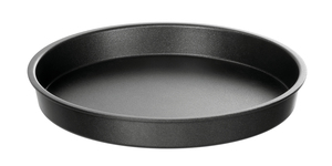 Assiette de cuisson RG2500 Snackjet