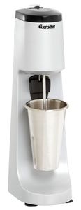 Mixer à boissons 650ml