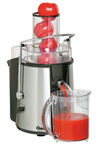 Соковитискач Top Juicer