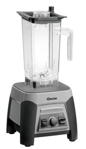 Blender PRO 2,5l