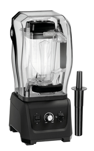 Mixer PRO XTRA 2,5L