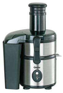 Juicer 700