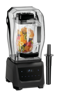 Frullatore PRO TOUCH 2,5L