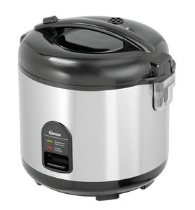 Rice cooker 1,8L SD
