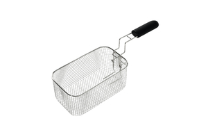 Deep frying basket MINI 4L