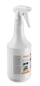 Aerosol protector F1L para Snackjet