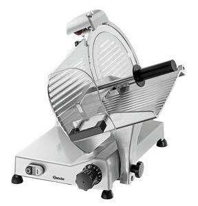 Slicer 300 Plus