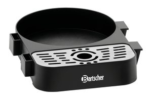 Bartscher  Pot heater WP-K200