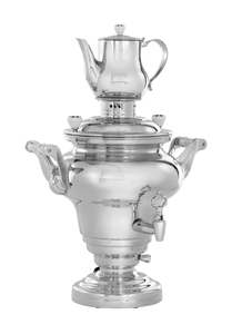 Samovar 15L