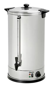 Heetwaterdispenser, 28L